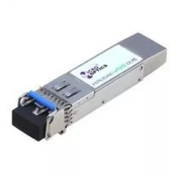 MikroTik S-35LC20D Kompatybilny