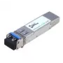MikroTik S-35LC20D Kompatybilny