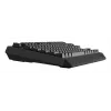 GENESIS Thor 230 TKL klawiatura Gaming USB + RF Wireless + Bluetooth QWERTY US English Czarny