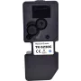 Materiał eksploatacyjny do drukarki Renkforce RF-5609478 cyjan