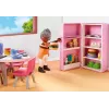 Kitchen Playmobil My Life Kitchen 71608 Wielokolorowy Plastik 4-10 lat