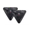 AVer 60U0100000AC akcesorium do wideokonferencji Mikrofon Czarny