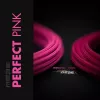 MDPC-X Sleeve Medium - Perfect Pink, 1m