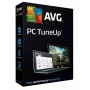 AVG TuneUp | 1 PC | 1 rok (tylko Windows)