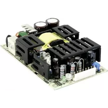 Zasilacz MEAN WELL RPT-75B 75W 12V 90-264V