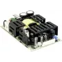 Zasilacz MEAN WELL RPT-75B 75W 12V 90-264V