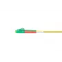 Kabel światłowodowy patchcord Digitus LC (APC) / LC 2m OS2 DK-293LCA3LC-02