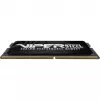 SO-DIMM 32 GB DDR4-2400, Memory szary, PVS432G240C5S, Viper Steel, INTEL XMP