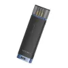 Bezprzewodowy nadajnik HDMI Vention ADCL0-TX — Full HD 1080p 60Hz, wejście HDMI