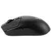A4TECH BLOODY mysz R72 ULTRA WRLS 2.4G+USB Czarny