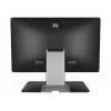 Elo Touch Systems E351806 2402 L Czarny