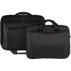 Wenger 600661 Produkt Czarny