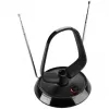 Antena DVB-T One for All 43 dB SV9143-5G (SV9143-5G)