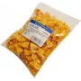 Logilink MP0009 Akcesorium łączności żółty