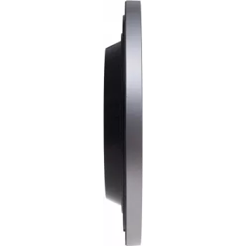 Maul 9053595 srebrny