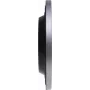 Maul 9053595 srebrny