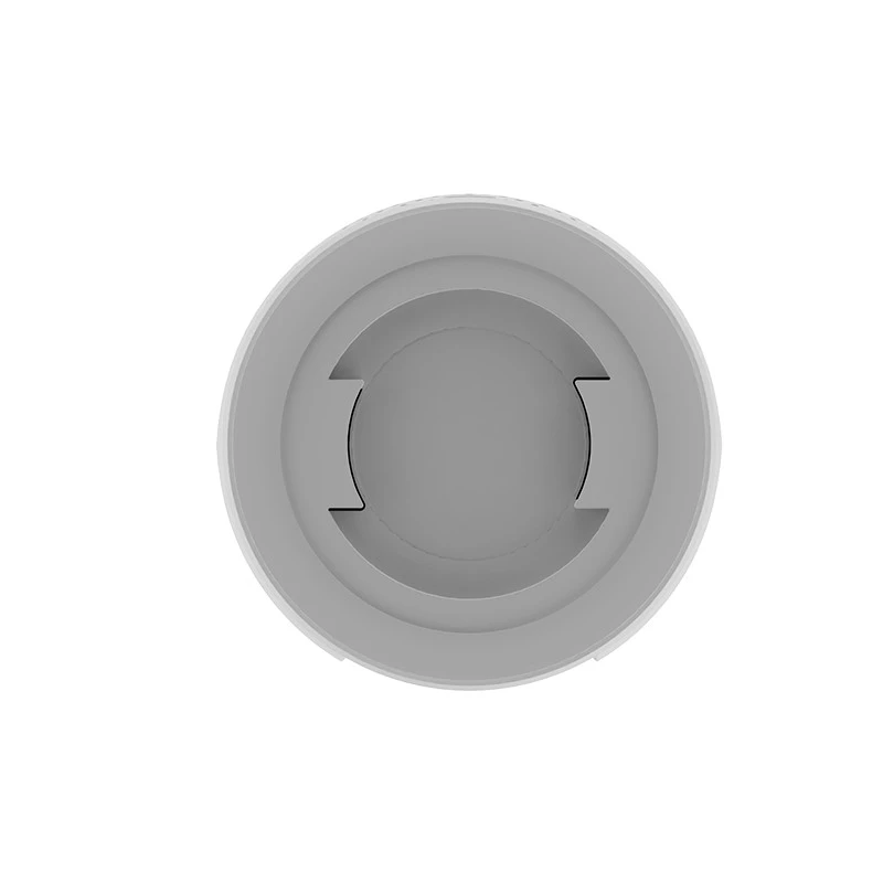 Kamera Xiaomi Smart Camera C500 Dual 2K AI WiFi Monitoring, obrót 360°