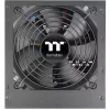 Zasilacz Thermaltake HAMBURG 650 W