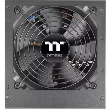 Zasilacz Thermaltake HAMBURG 650 W