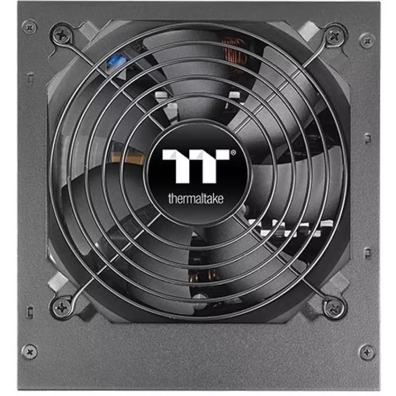 Zasilacz Thermaltake HAMBURG 650 W