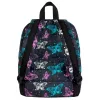 Plecak CoolPack Abby Zodiac