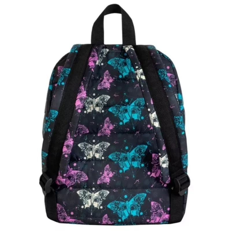 Plecak CoolPack Abby Zodiac