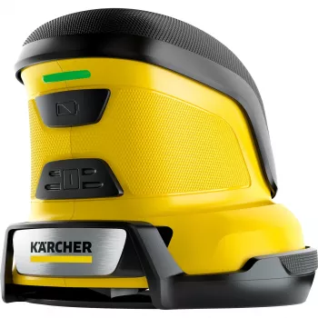 Skrobaczka do lodu Kärcher EDI 4