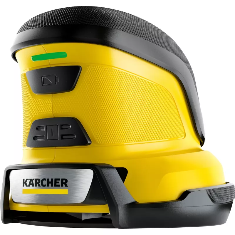 Skrobaczka do lodu Kärcher EDI 4