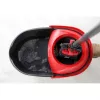 Mop wirowy Vileda Ultramax Turbo XL