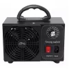 Generator ozonu do dezynfekcji i oczyszczania powietrza OZONE GENERATOR MT6540