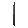 Monitor Uperfect UXbox E4 M185T08 18 cali IPS Przenośny 1920x1080 120 Hz