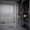 Obudowa komputerowa Panzer-2 White Shark GCC-2402 ATX Czarna