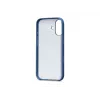 Etui Apple Beats iPhone 17 Case MagSafe Camera Control Bedrock niebieski