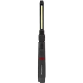 Gedore R95600320 LED Handleuchte Czarny 32.0 cm (3301760)