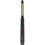 Gedore R95600320 LED Handleuchte Czarny 32.0 cm (3301760)