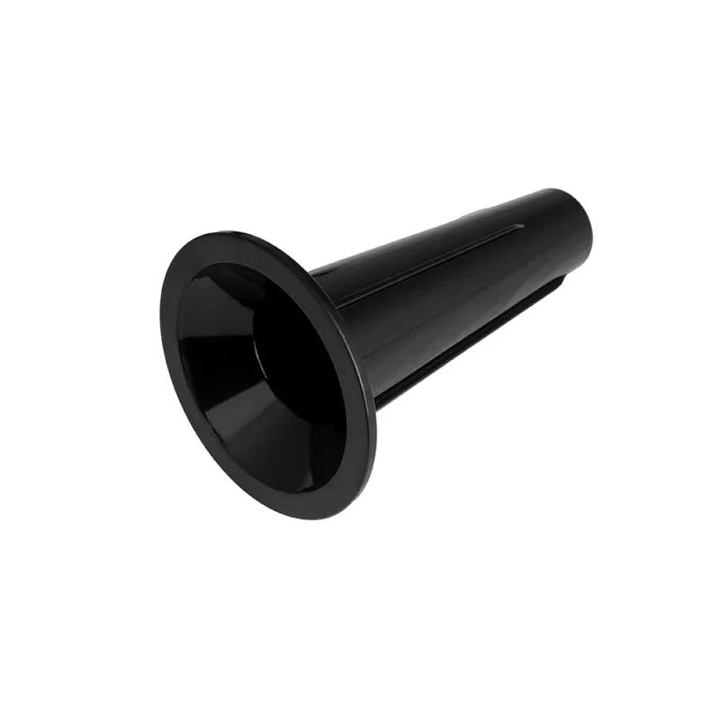 Maszynka do mięsa GASTROBACK 41407 — 2100 W, obudowa ze stali nierdzewnej, wydajność 2,5 kg/min