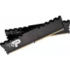 PATRIOT Signature Line Premium - DDR4 - Kit - 16 GB: 2 x 8 GB
