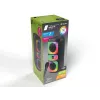TRACER Tracer Powervox P2 TWS Bluetooth słuchawki douszne, True Wireless Stereo, model TRAGLO47688