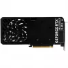 Palit GeForce RTX 5050 Dual 8GB GDDR7 Karta Graficzna