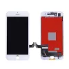Wyświetlacz iPhone 8 (Biały) ORG