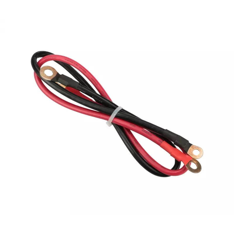 Extralink OPIM-600W przetwornica napięcia, samochodowa 12V, 600W zmodyfikowana sinusoida