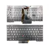 Lenovo KB312825