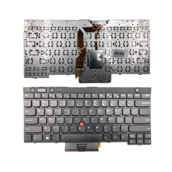 Lenovo KB312825