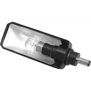 EUROLITE Flexilight LK-2 głowica oświetleniowa (80702216)
