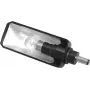 EUROLITE Flexilight LK-2 głowica oświetleniowa (80702216)