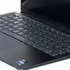 DELL LATITUDE 9430 i7-1265U 16GB 512GB SSD 14 FHD Win11pro UŻYWANY Rozpakowany