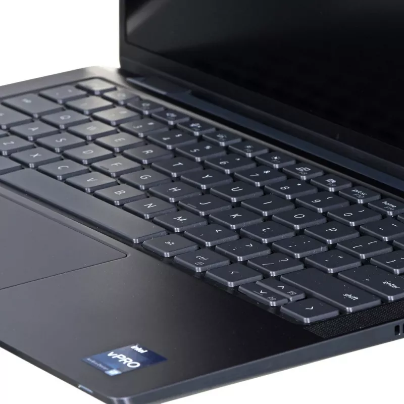 DELL LATITUDE 9430 i7-1265U 16GB 512GB SSD 14 FHD Win11pro UŻYWANY Rozpakowany