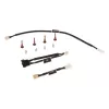 Noctua NF-A15 PWM 140mm Wentylator Obudowy