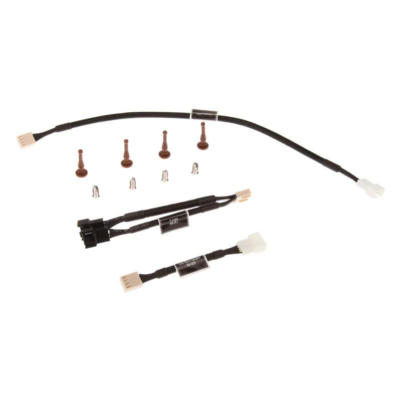 Noctua NF-A15 PWM 140mm Wentylator Obudowy