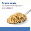HILL'S PD Canine Derm Complete - karma mokra dla psów - 370g